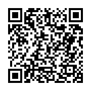 보도자료 페이지 바로가기 주소(https://business.jangseong.go.kr/q/ezIyN3w3MjE1N3xzaG93fHBhZ2U9Mzl9&e=M&s=3), QRCODE