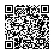 보도자료 페이지 바로가기 주소(https://business.jangseong.go.kr/q/ezIyN3w3MjE1N3xzaG93fHBhZ2U9NTF9&e=M&s=3), QRCODE