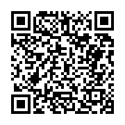 보도자료 페이지 바로가기 주소(https://business.jangseong.go.kr/q/ezIyN3w3MjE1N3xzaG93fHBhZ2U9NTJ9&e=M&s=3), QRCODE