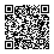 보도자료 페이지 바로가기 주소(https://business.jangseong.go.kr/q/ezIyN3w3MjE1N3xzaG93fHBhZ2U9NTd9&e=M&s=3), QRCODE