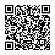 보도자료 페이지 바로가기 주소(https://business.jangseong.go.kr/q/ezIyN3w3MjE1N3xzaG93fHBhZ2U9NjN9&e=M&s=3), QRCODE