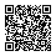 보도자료 페이지 바로가기 주소(https://business.jangseong.go.kr/q/ezIyN3w3MjE1N3xzaG93fHBhZ2U9Njh9&e=M&s=3), QRCODE