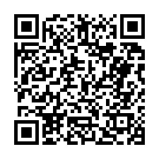 보도자료 페이지 바로가기 주소(https://business.jangseong.go.kr/q/ezIyN3w3MjE1N3xzaG93fHBhZ2U9NzR9&e=M&s=3), QRCODE