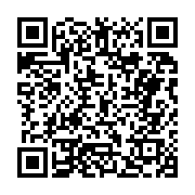 보도자료 페이지 바로가기 주소(https://business.jangseong.go.kr/q/ezIyN3w3MjE1N3xzaG93fHBhZ2U9ODB9&e=M&s=3), QRCODE