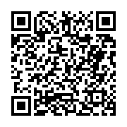 보도자료 페이지 바로가기 주소(https://business.jangseong.go.kr/q/ezIyN3w3MjE1NHxzaG93fHBhZ2U9MjF9&e=M&s=3), QRCODE