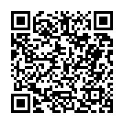 보도자료 페이지 바로가기 주소(https://business.jangseong.go.kr/q/ezIyN3w3MjE1NHxzaG93fHBhZ2U9MjJ9&e=M&s=3), QRCODE