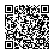 보도자료 페이지 바로가기 주소(https://business.jangseong.go.kr/q/ezIyN3w3MjE1NHxzaG93fHBhZ2U9MjV9&e=M&s=3), QRCODE