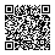 보도자료 페이지 바로가기 주소(https://business.jangseong.go.kr/q/ezIyN3w3MjE1NHxzaG93fHBhZ2U9MzR9&e=M&s=3), QRCODE