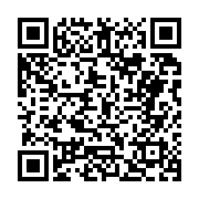 보도자료 페이지 바로가기 주소(https://business.jangseong.go.kr/q/ezIyN3w3MjE1NHxzaG93fHBhZ2U9NTJ9&e=M&s=3), QRCODE