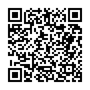 보도자료 페이지 바로가기 주소(https://business.jangseong.go.kr/q/ezIyN3w3MjE1NHxzaG93fHBhZ2U9NTd9&e=M&s=3), QRCODE