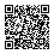 보도자료 페이지 바로가기 주소(https://business.jangseong.go.kr/q/ezIyN3w3MjE1NHxzaG93fHBhZ2U9NjN9&e=M&s=3), QRCODE