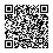 보도자료 페이지 바로가기 주소(https://business.jangseong.go.kr/q/ezIyN3w3MjE1NHxzaG93fHBhZ2U9Njh9&e=M&s=3), QRCODE