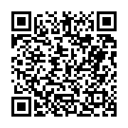 보도자료 페이지 바로가기 주소(https://business.jangseong.go.kr/q/ezIyN3w3MjE1NHxzaG93fHBhZ2U9NzR9&e=M&s=3), QRCODE