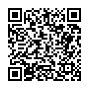 보도자료 페이지 바로가기 주소(https://business.jangseong.go.kr/q/ezIyN3w3MjE1NHxzaG93fHBhZ2U9ODB9&e=M&s=3), QRCODE