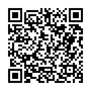 보도자료 페이지 바로가기 주소(https://business.jangseong.go.kr/q/ezIyN3w3MjE1NXxzaG93fHBhZ2U9MjJ9&e=M&s=3), QRCODE
