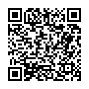 보도자료 페이지 바로가기 주소(https://business.jangseong.go.kr/q/ezIyN3w3MjE1NXxzaG93fHBhZ2U9MjV9&e=M&s=3), QRCODE