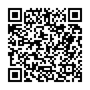 보도자료 페이지 바로가기 주소(https://business.jangseong.go.kr/q/ezIyN3w3MjE1NXxzaG93fHBhZ2U9MzR9&e=M&s=3), QRCODE