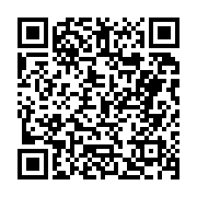 보도자료 페이지 바로가기 주소(https://business.jangseong.go.kr/q/ezIyN3w3MjE1NXxzaG93fHBhZ2U9Mzl9&e=M&s=3), QRCODE