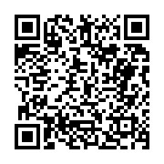 보도자료 페이지 바로가기 주소(https://business.jangseong.go.kr/q/ezIyN3w3MjE1NXxzaG93fHBhZ2U9NTJ9&e=M&s=3), QRCODE