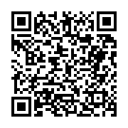 보도자료 페이지 바로가기 주소(https://business.jangseong.go.kr/q/ezIyN3w3MjE1NXxzaG93fHBhZ2U9NTd9&e=M&s=3), QRCODE