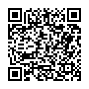 보도자료 페이지 바로가기 주소(https://business.jangseong.go.kr/q/ezIyN3w3MjE1NXxzaG93fHBhZ2U9NjN9&e=M&s=3), QRCODE