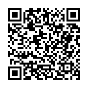 보도자료 페이지 바로가기 주소(https://business.jangseong.go.kr/q/ezIyN3w3MjE1NXxzaG93fHBhZ2U9Njh9&e=M&s=3), QRCODE