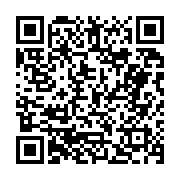 보도자료 페이지 바로가기 주소(https://business.jangseong.go.kr/q/ezIyN3w3MjE1NXxzaG93fHBhZ2U9NzR9&e=M&s=3), QRCODE