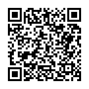 보도자료 페이지 바로가기 주소(https://business.jangseong.go.kr/q/ezIyN3w3MjE1NXxzaG93fHBhZ2U9ODB9&e=M&s=3), QRCODE