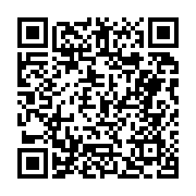 보도자료 페이지 바로가기 주소(https://business.jangseong.go.kr/q/ezIyN3w3MjE1NnxzaG93fHBhZ2U9MjV9&e=M&s=3), QRCODE