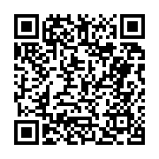 보도자료 페이지 바로가기 주소(https://business.jangseong.go.kr/q/ezIyN3w3MjE1NnxzaG93fHBhZ2U9MzR9&e=M&s=3), QRCODE