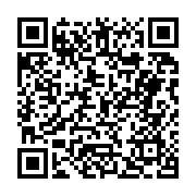 보도자료 페이지 바로가기 주소(https://business.jangseong.go.kr/q/ezIyN3w3MjE1NnxzaG93fHBhZ2U9Mzl9&e=M&s=3), QRCODE