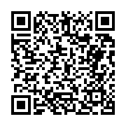 보도자료 페이지 바로가기 주소(https://business.jangseong.go.kr/q/ezIyN3w3MjE1NnxzaG93fHBhZ2U9NTF9&e=M&s=3), QRCODE