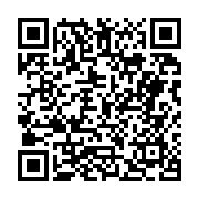 보도자료 페이지 바로가기 주소(https://business.jangseong.go.kr/q/ezIyN3w3MjE1NnxzaG93fHBhZ2U9Njh9&e=M&s=3), QRCODE
