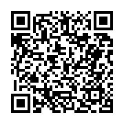 보도자료 페이지 바로가기 주소(https://business.jangseong.go.kr/q/ezIyN3w3MjE1NnxzaG93fHBhZ2U9NzR9&e=M&s=3), QRCODE