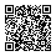 보도자료 페이지 바로가기 주소(https://business.jangseong.go.kr/q/ezIyN3w3MjE1NnxzaG93fHBhZ2U9ODB9&e=M&s=3), QRCODE