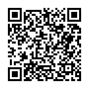 보도자료 페이지 바로가기 주소(https://business.jangseong.go.kr/q/ezIyN3w3MjE3OHxzaG93fHBhZ2U9MzR9&e=M&s=3), QRCODE