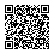 보도자료 페이지 바로가기 주소(https://business.jangseong.go.kr/q/ezIyN3w3MjE3OHxzaG93fHBhZ2U9NTd9&e=M&s=3), QRCODE