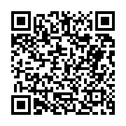 보도자료 페이지 바로가기 주소(https://business.jangseong.go.kr/q/ezIyN3w3MjE3OHxzaG93fHBhZ2U9NjN9&e=M&s=3), QRCODE