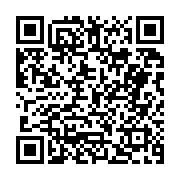 보도자료 페이지 바로가기 주소(https://business.jangseong.go.kr/q/ezIyN3w3MjE3OHxzaG93fHBhZ2U9Njh9&e=M&s=3), QRCODE
