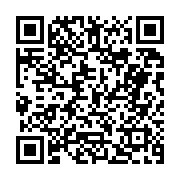 보도자료 페이지 바로가기 주소(https://business.jangseong.go.kr/q/ezIyN3w3MjE3OHxzaG93fHBhZ2U9NzR9&e=M&s=3), QRCODE