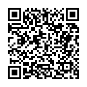 보도자료 페이지 바로가기 주소(https://business.jangseong.go.kr/q/ezIyN3w3MjE3OHxzaG93fHBhZ2U9ODB9&e=M&s=3), QRCODE