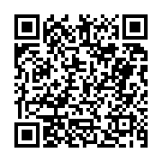 보도자료 페이지 바로가기 주소(https://business.jangseong.go.kr/q/ezIyN3w3MjE3OXxzaG93fHBhZ2U9MjJ9&e=M&s=3), QRCODE