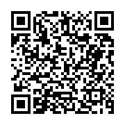 보도자료 페이지 바로가기 주소(https://business.jangseong.go.kr/q/ezIyN3w3MjE3OXxzaG93fHBhZ2U9MjV9&e=M&s=3), QRCODE