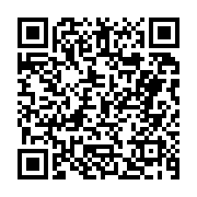 보도자료 페이지 바로가기 주소(https://business.jangseong.go.kr/q/ezIyN3w3MjE3OXxzaG93fHBhZ2U9Mzl9&e=M&s=3), QRCODE