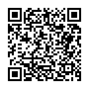 보도자료 페이지 바로가기 주소(https://business.jangseong.go.kr/q/ezIyN3w3MjE3OXxzaG93fHBhZ2U9NTF9&e=M&s=3), QRCODE