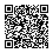 보도자료 페이지 바로가기 주소(https://business.jangseong.go.kr/q/ezIyN3w3MjE3OXxzaG93fHBhZ2U9NTd9&e=M&s=3), QRCODE