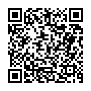 보도자료 페이지 바로가기 주소(https://business.jangseong.go.kr/q/ezIyN3w3MjE3OXxzaG93fHBhZ2U9NjN9&e=M&s=3), QRCODE