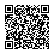 보도자료 페이지 바로가기 주소(https://business.jangseong.go.kr/q/ezIyN3w3MjE3OXxzaG93fHBhZ2U9Njh9&e=M&s=3), QRCODE