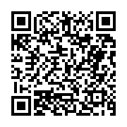 보도자료 페이지 바로가기 주소(https://business.jangseong.go.kr/q/ezIyN3w3MjE3OXxzaG93fHBhZ2U9NzR9&e=M&s=3), QRCODE