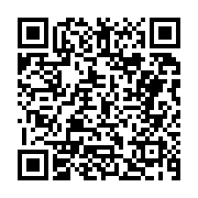보도자료 페이지 바로가기 주소(https://business.jangseong.go.kr/q/ezIyN3w3MjE3OXxzaG93fHBhZ2U9ODB9&e=M&s=3), QRCODE